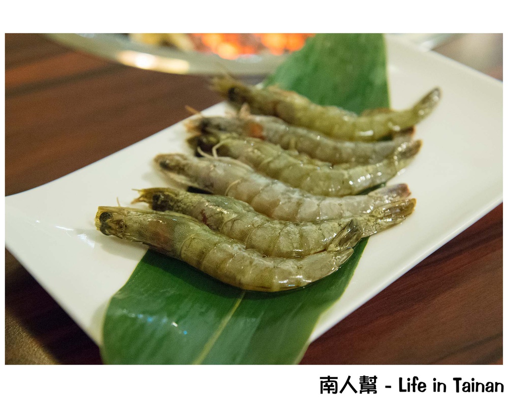 貴一郎健康燒肉屋