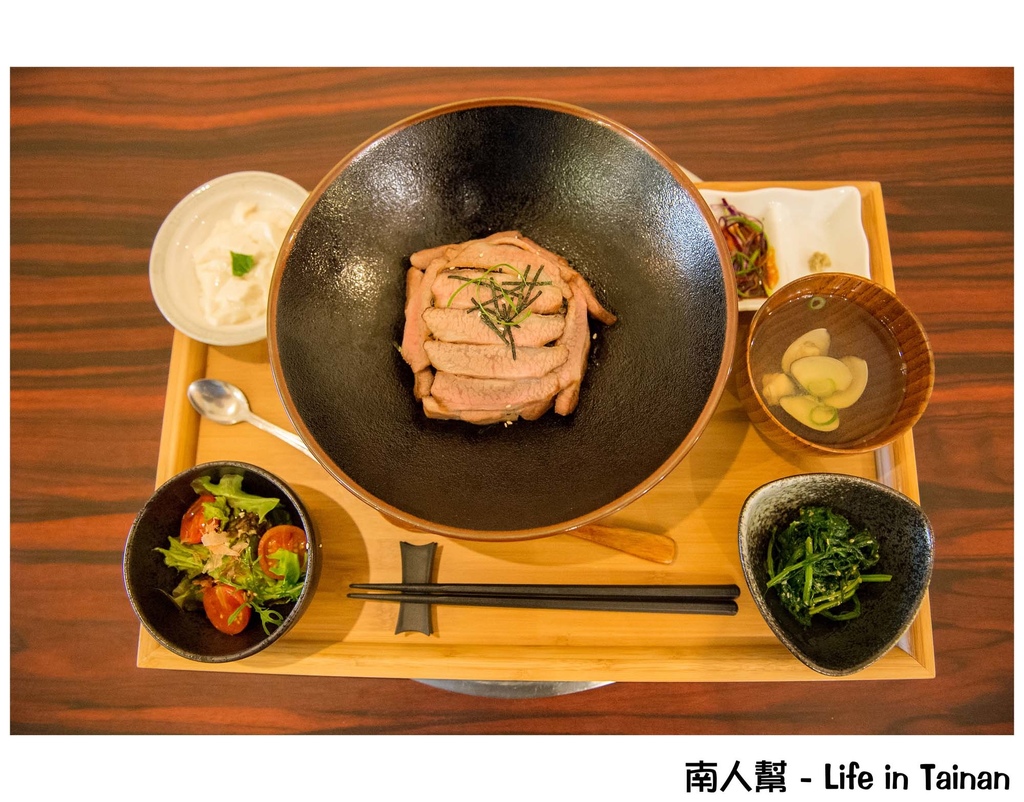 貴一郎健康燒肉屋