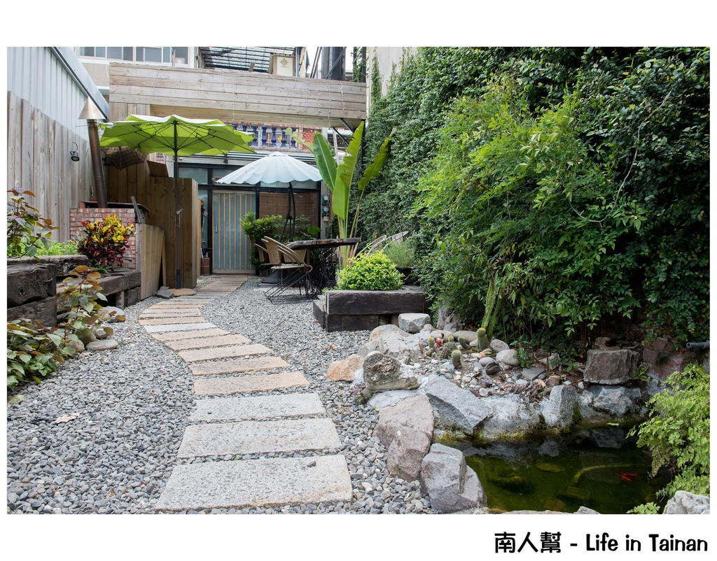 貴一郎健康燒肉屋