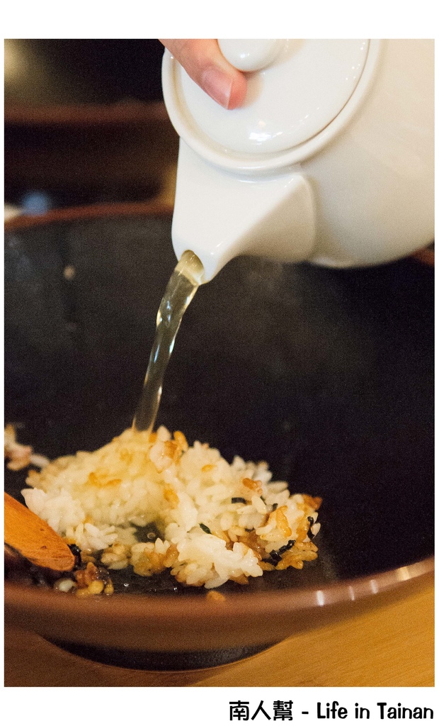 貴一郎健康燒肉屋