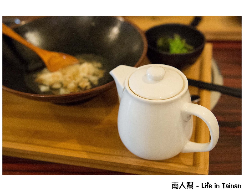 貴一郎健康燒肉屋