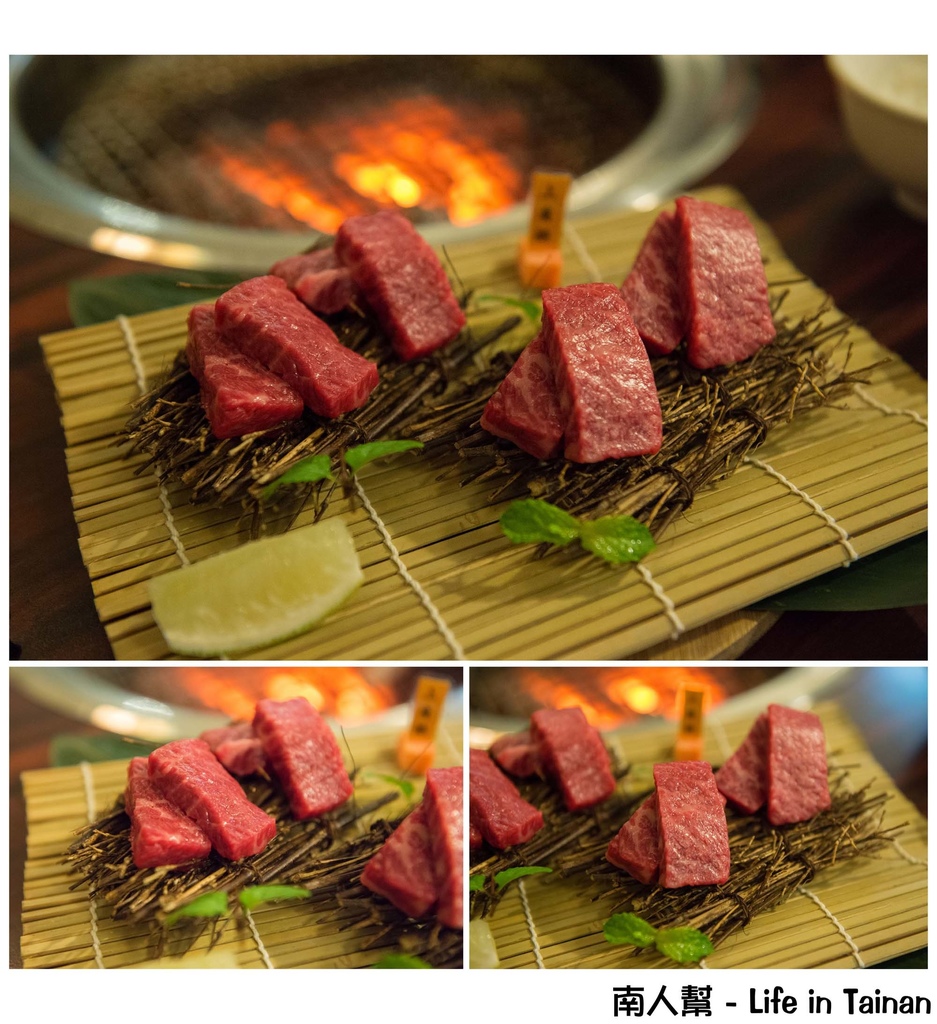 貴一郎健康燒肉屋