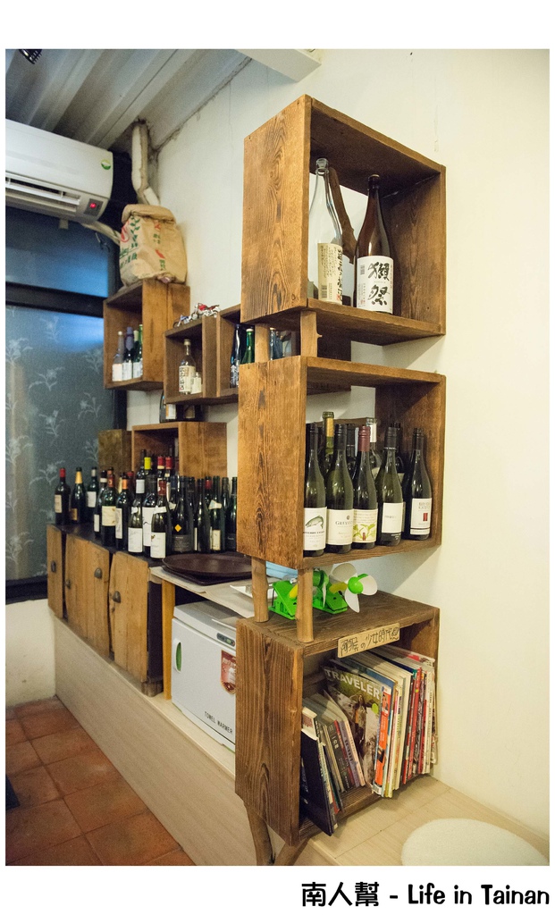 貴一郎健康燒肉屋