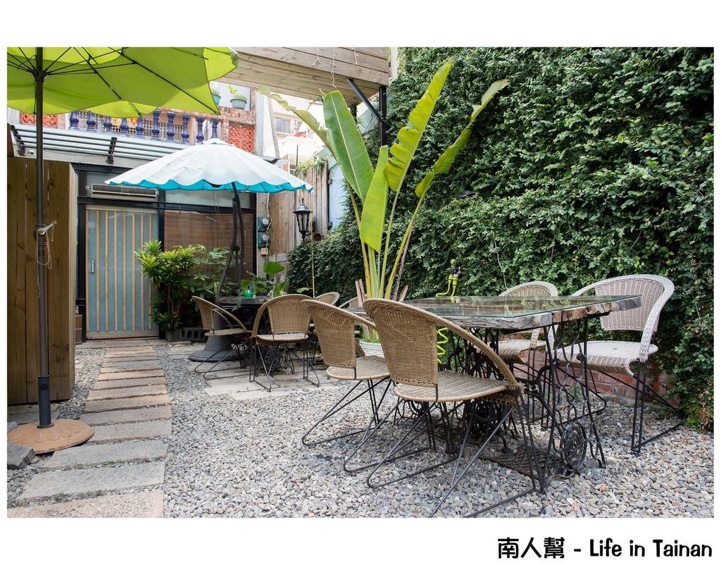 貴一郎健康燒肉屋