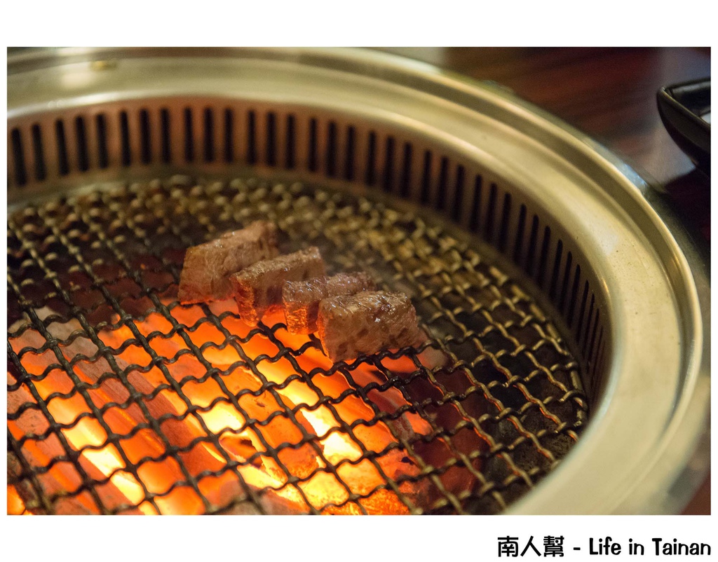 貴一郎健康燒肉屋