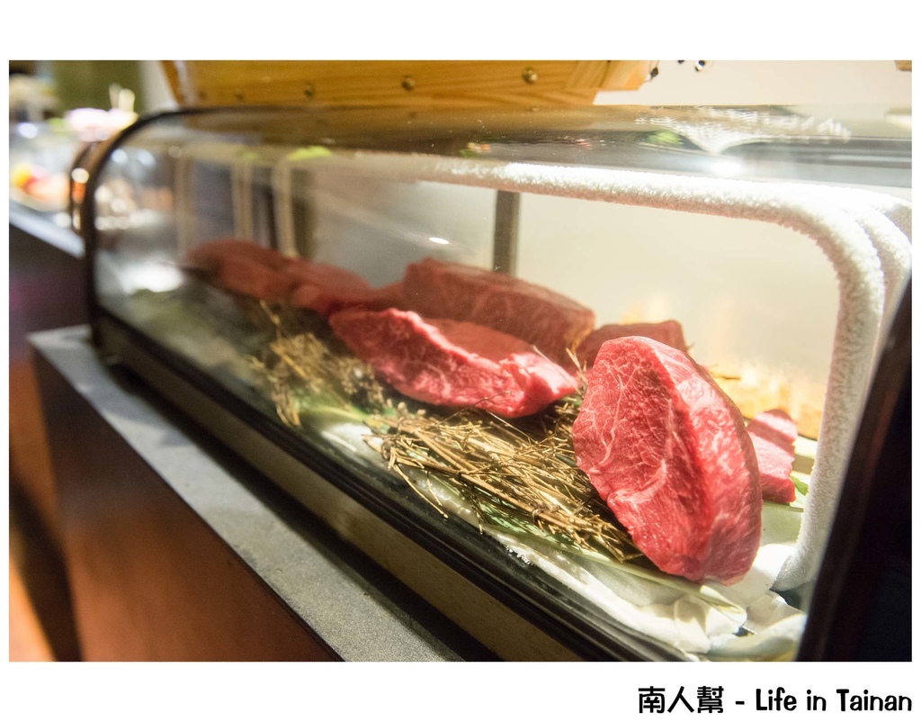 貴一郎健康燒肉屋