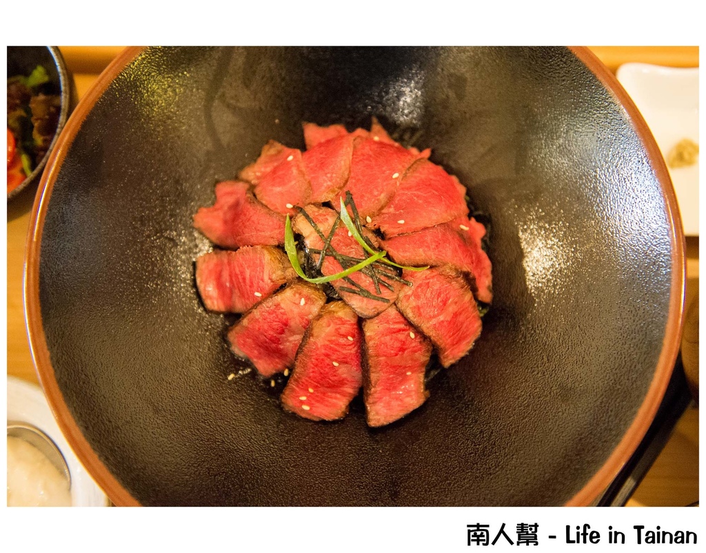 貴一郎健康燒肉屋