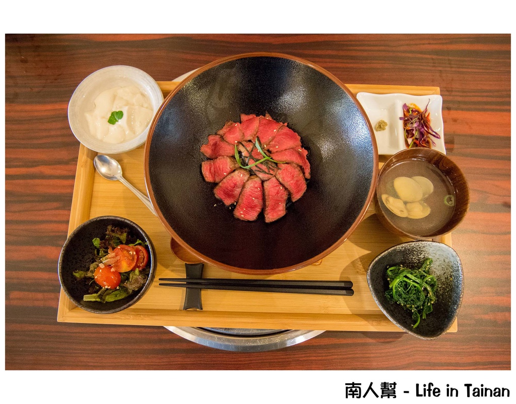 貴一郎健康燒肉屋