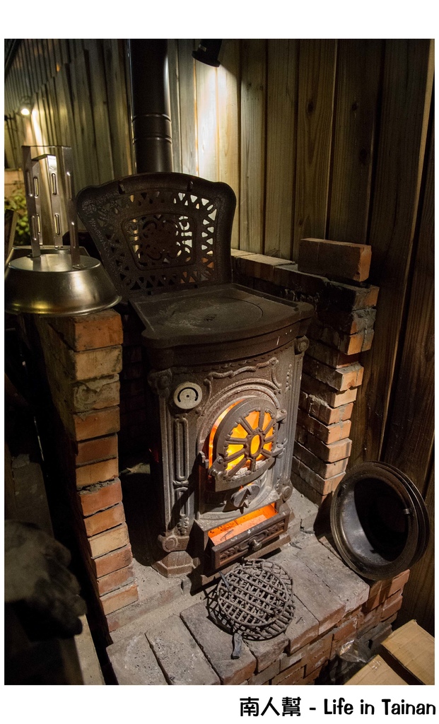 貴一郎健康燒肉屋