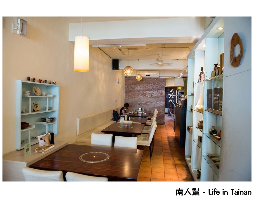 貴一郎健康燒肉屋