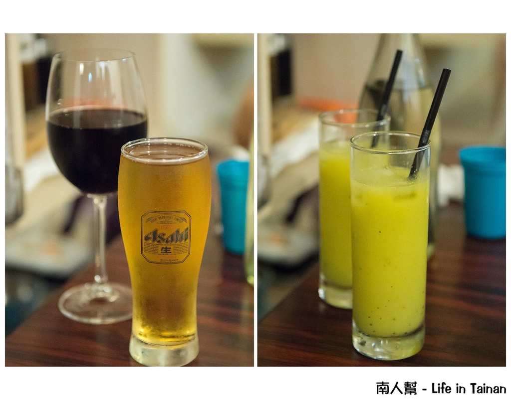 貴一郎健康燒肉屋