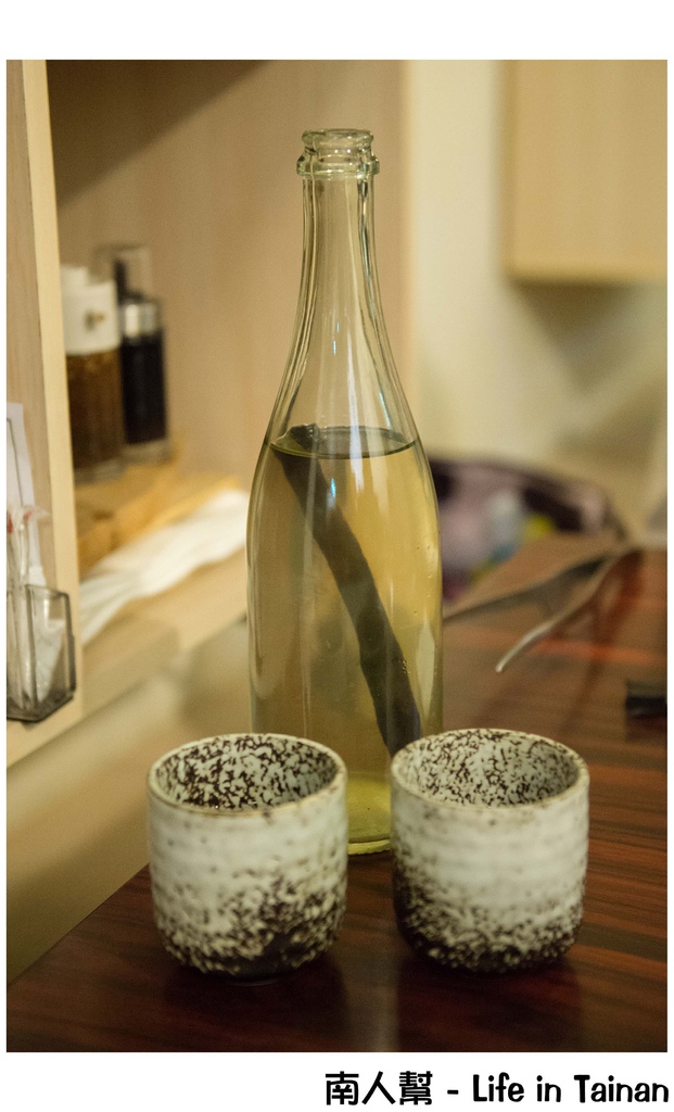 貴一郎健康燒肉屋