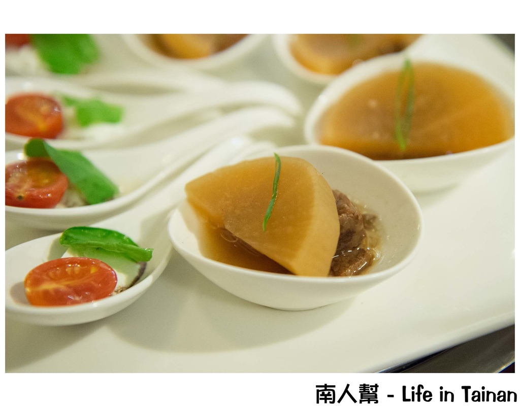 貴一郎健康燒肉屋