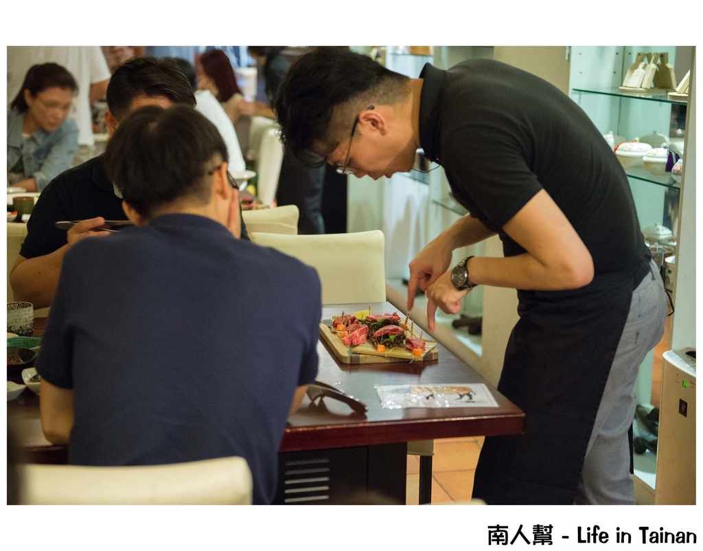 貴一郎健康燒肉屋