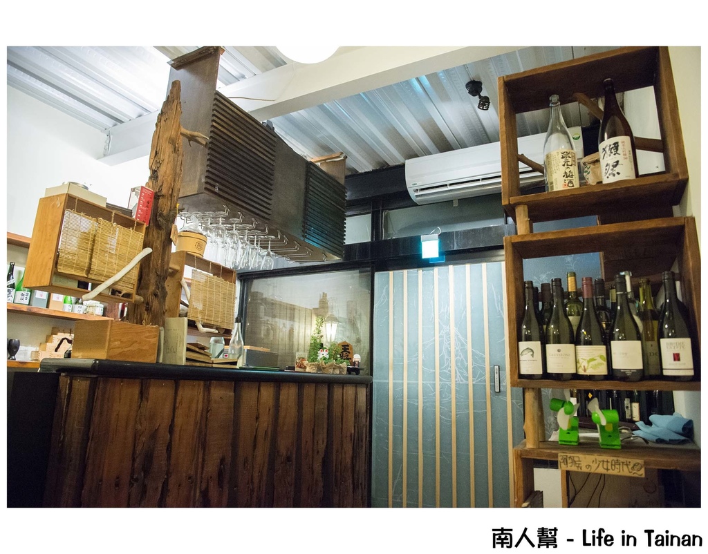 貴一郎健康燒肉屋