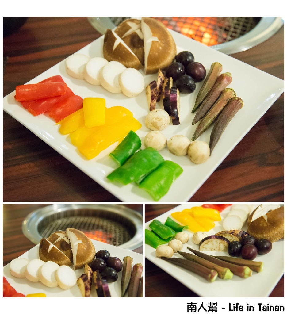 貴一郎健康燒肉屋