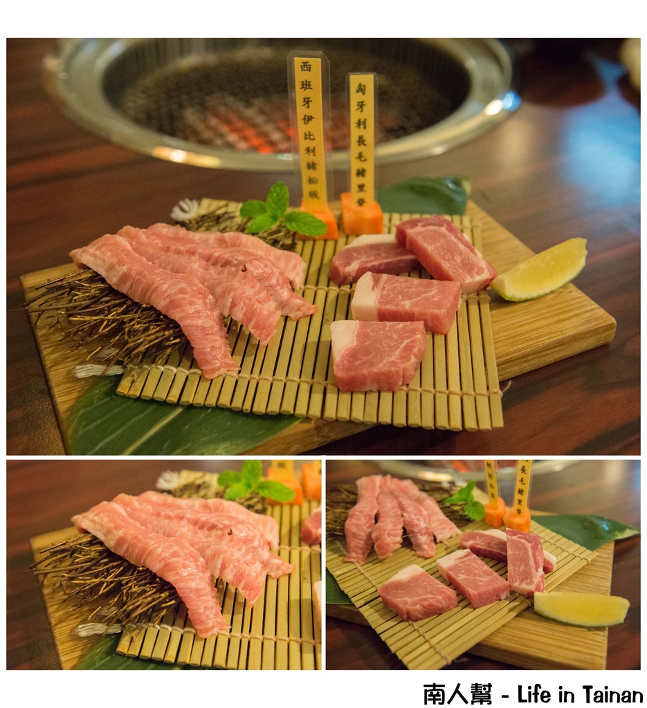 貴一郎健康燒肉屋