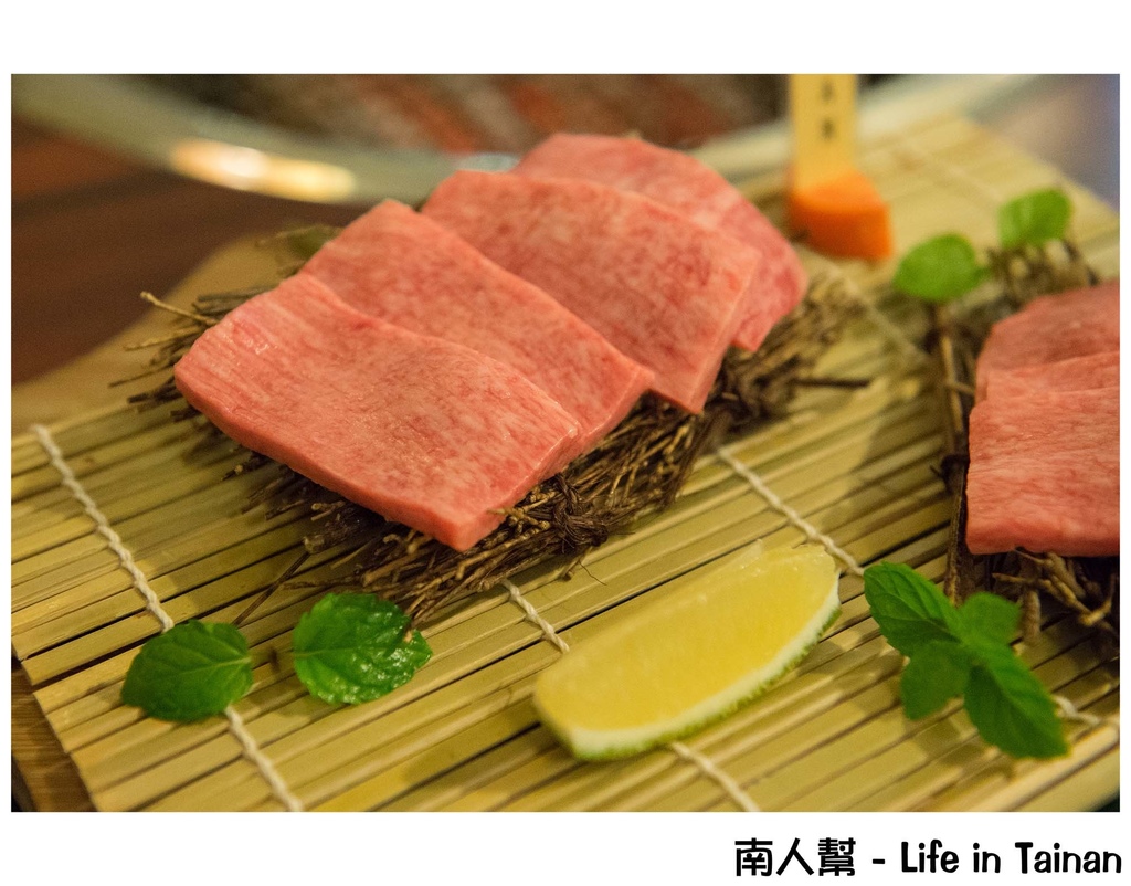 貴一郎健康燒肉屋