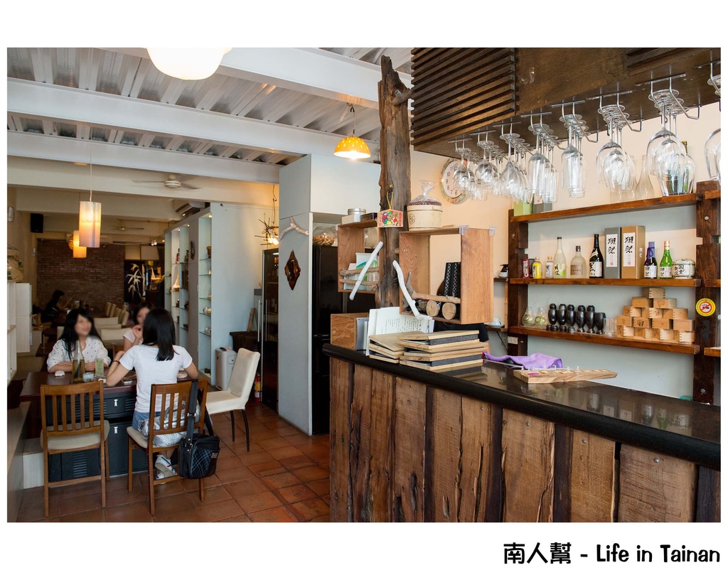 貴一郎健康燒肉屋