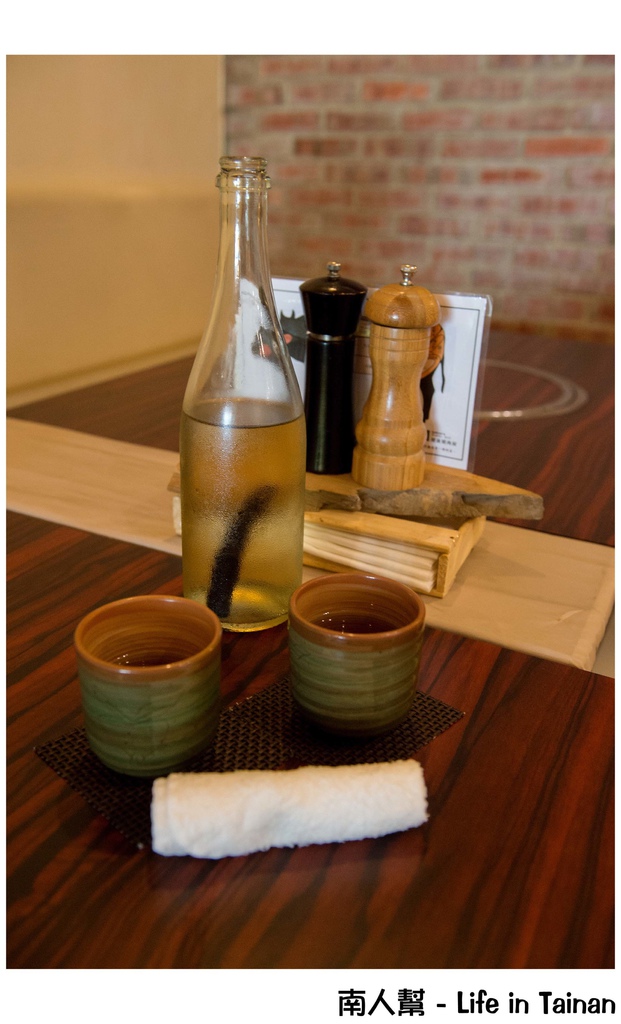 貴一郎健康燒肉屋