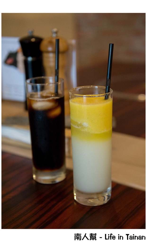 貴一郎健康燒肉屋