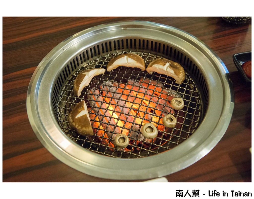 貴一郎健康燒肉屋