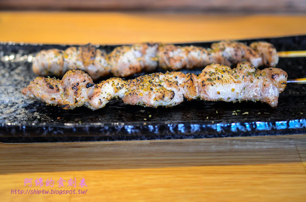 倉麵屋ラーメン(桃園)：桃園市中壢區 [倉麵屋ラーメン - 中壢店] 一碗讓人感動的拉麵
