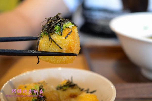 倉麵屋ラーメン(桃園)：桃園市中壢區 [倉麵屋ラーメン - 中壢店] 一碗讓人感動的拉麵