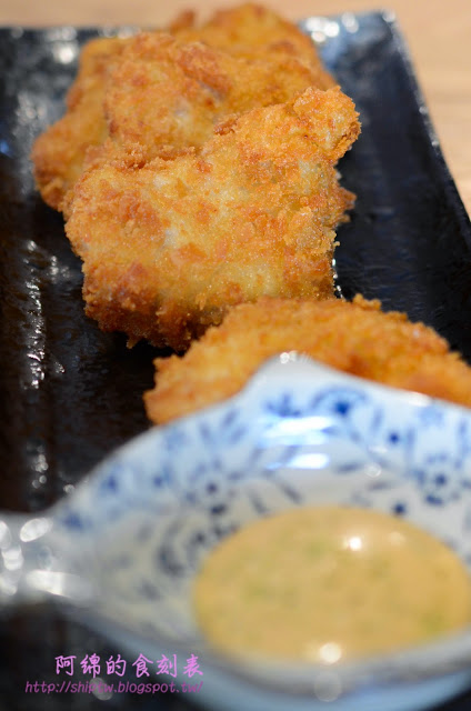 倉麵屋ラーメン(桃園)：桃園市中壢區 [倉麵屋ラーメン - 中壢店] 一碗讓人感動的拉麵