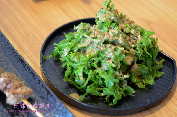 倉麵屋ラーメン(桃園)：桃園市中壢區 [倉麵屋ラーメン - 中壢店] 一碗讓人感動的拉麵