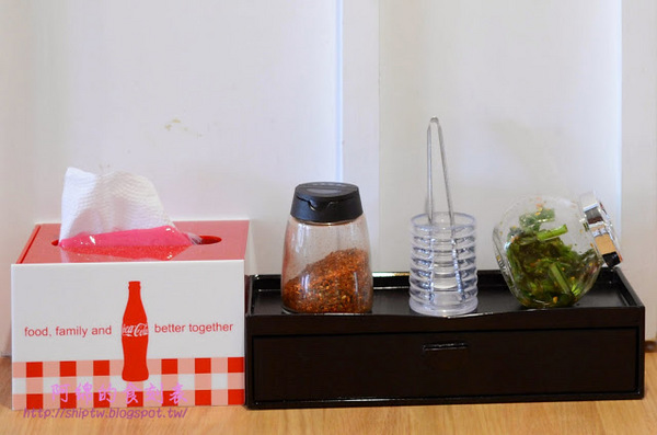 倉麵屋ラーメン(桃園)：桃園市中壢區 [倉麵屋ラーメン - 中壢店] 一碗讓人感動的拉麵