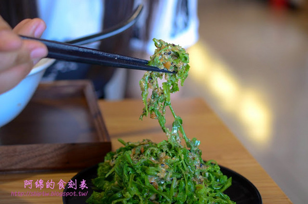 倉麵屋ラーメン(桃園)：桃園市中壢區 [倉麵屋ラーメン - 中壢店] 一碗讓人感動的拉麵