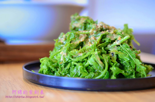 倉麵屋ラーメン(桃園)：桃園市中壢區 [倉麵屋ラーメン - 中壢店] 一碗讓人感動的拉麵