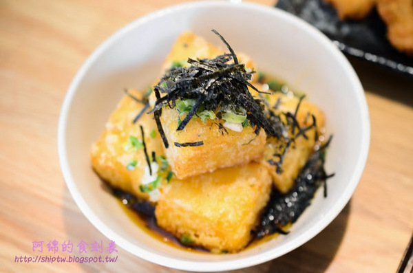 倉麵屋ラーメン(桃園)：桃園市中壢區 [倉麵屋ラーメン - 中壢店] 一碗讓人感動的拉麵