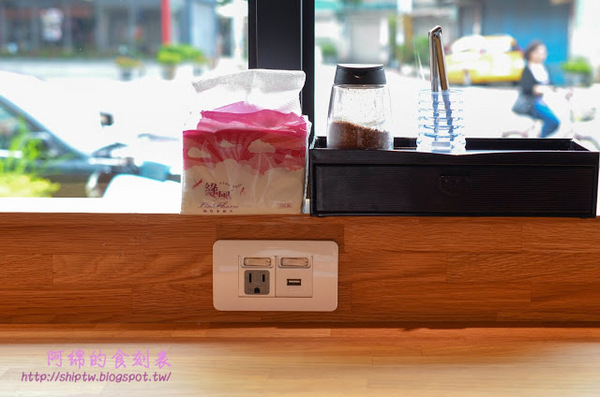 倉麵屋ラーメン(桃園)：桃園市中壢區 [倉麵屋ラーメン - 中壢店] 一碗讓人感動的拉麵