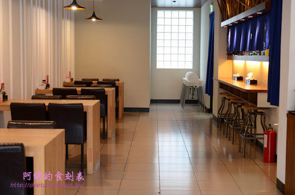 倉麵屋ラーメン(桃園)：桃園市中壢區 [倉麵屋ラーメン - 中壢店] 一碗讓人感動的拉麵