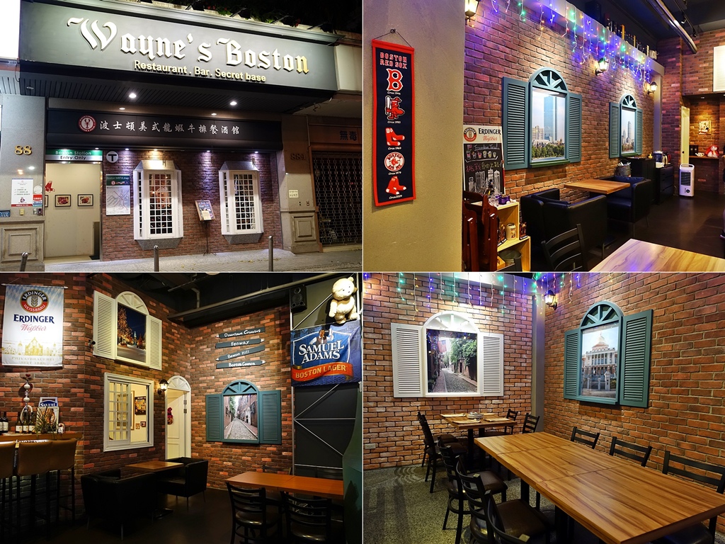 WaynesBoston-1
