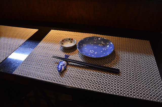 礫川料亭10