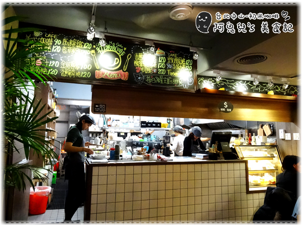 cm20160412___3a8bfda5f81322124f012b6bfc5