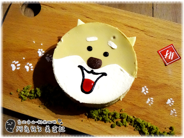 cm20160412___950e59e5008c23ed5f7bb7c5f8d