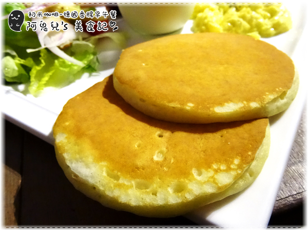 cm20160413___cc0e9c47a2196885fb97420b7a0