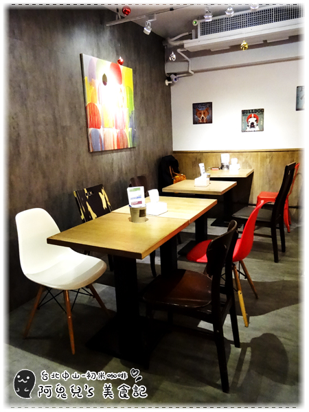 cm20160412___3f653cc0d2bacbee65ca97c1b90