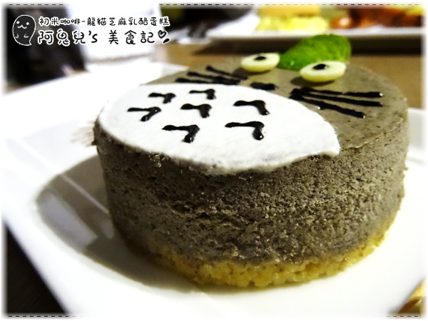 cm20160412___a38cb7a30f329a286cdeed2c2ab