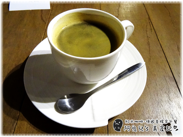 cm20160413___332dfd07825b891b5928db7ec06