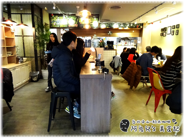 cm20160412___e4547cff6b4f191cfb977c48c40