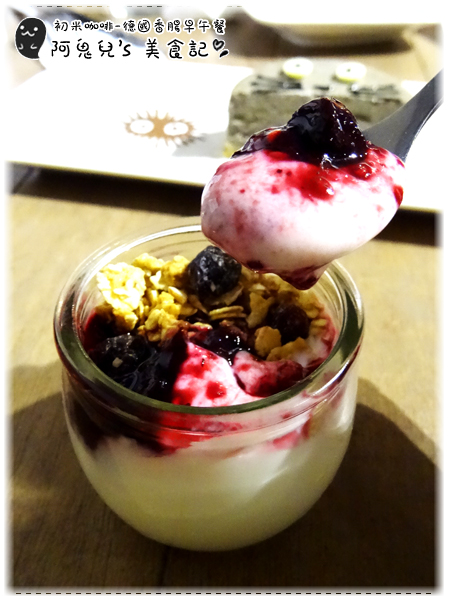 cm20160413___2217abe0d25d05e8c97fb411db5