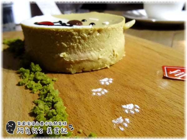 cm20160412___b754f409339ea4ba9ec80deb8e1