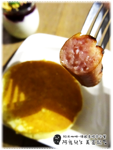 cm20160413___2f891cff85c0e838d6093deb016