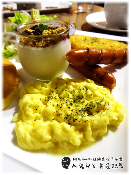 cm20160413___403065f18a410e0eeb39c57f178