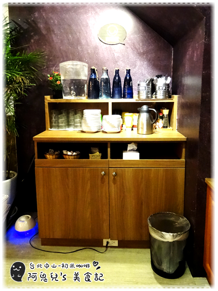 cm20160412___c6dd4165b400649bef16dfb7979